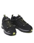 CMP Trekkings Rigel Low Wmn Trekking Shoes Wp 3Q13246 Negru - Pled.ro