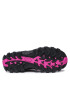 CMP Trekkings Rigel Low Wmn Trkking Shoe Wp 3Q54456 Roz - Pled.ro