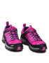 CMP Trekkings Rigel Low Wmn Trkking Shoe Wp 3Q54456 Roz - Pled.ro