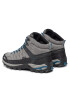 CMP Trekkings Rigel Mid Trekking Shoes Wp 3Q12947 Gri - Pled.ro