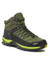 CMP Trekkings Rigel Mid Trekking Shoes Wp 3Q12947 Kaki - Pled.ro