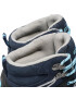 CMP Trekkings Rigel Mid Wmn Trekking Shoe Wp 3Q12946 Bleumarin - Pled.ro