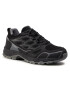 CMP Trekkings Zaniah Trail Shoe Wp 39Q9687 Negru - Pled.ro