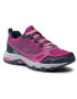 CMP Trekkings Zaniah Wmn Trail Shoe 39Q9626 Roz - Pled.ro