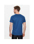 CMP Tricou 30T5057 Albastru Regular Fit - Pled.ro