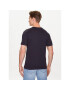 CMP Tricou 30T9367 Bleumarin Regular Fit - Pled.ro