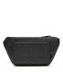 Coach Borsetă Blt Bg Cg LthCM334 BLK Negru - Pled.ro