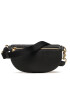 Coach Borsetă Pb Bthny Blt CH813 Negru - Pled.ro