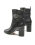 Coach Botine Olivia CD157/BLK Negru - Pled.ro