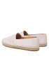 Coach Espadrile Carley Leather C6763 Bej - Pled.ro