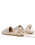 Coach Espadrile Corrine CI239 Bej - Pled.ro