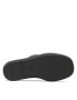 Coach Flip flop Silvie CI232 Negru - Pled.ro