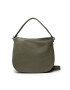 Coach Geantă Calf Lthr Sft Tab Hbo C6340 Verde - Pled.ro