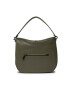 Coach Geantă Calf Lthr Sft Tab Hbo C6340 Verde - Pled.ro