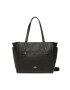 Coach Geantă Pbbl Baby Bag 79959 Negru - Pled.ro