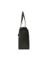 Coach Geantă Pbbl Baby Bag 79959 Negru - Pled.ro