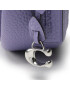 Coach Geantă Sft Peb Luna Sb CC439 Violet - Pled.ro