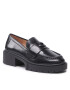 Coach Loafers Leah Loafer CB990 Negru - Pled.ro