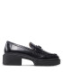 Coach Loafers Leah Loafer CB990 Negru - Pled.ro