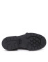 Coach Loafers Leah Loafer CB990 Negru - Pled.ro