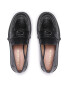 Coach Loafers Leah Loafer CB990 Negru - Pled.ro