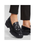 Coach Loafers Leah Loafer CB990 Negru - Pled.ro