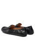 Coach Mocasini Ronnie CP918 Negru - Pled.ro