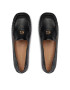 Coach Mocasini Ronnie CP918 Negru - Pled.ro