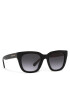 Coach Ochelari de soare 0HC8318 50028G Negru - Pled.ro