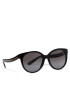 Coach Ochelari de soare 0HC8321 50028G Negru - Pled.ro