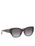 Coach Ochelari de soare 0HC8362U Negru - Pled.ro