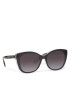 Coach Ochelari de soare 0HC8365U Negru - Pled.ro