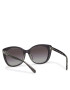 Coach Ochelari de soare 0HC8365U Negru - Pled.ro