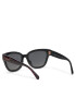 Coach Ochelari de soare 0HC8379U Negru - Pled.ro