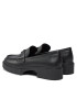 Coach Pantofi Leah CP757 Negru - Pled.ro