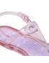 Coach Sandale Natalee Jelly C3067 Violet - Pled.ro