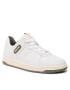 Coach Sneakers C201 CI216 Gri - Pled.ro