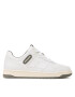 Coach Sneakers C201 CI216 Gri - Pled.ro