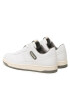 Coach Sneakers C201 CI216 Gri - Pled.ro