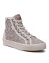 Coach Sneakers Citysole Jacquard C9059 Bej - Pled.ro