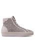 Coach Sneakers Citysole Jacquard C9059 Bej - Pled.ro