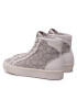 Coach Sneakers Citysole Jacquard C9059 Bej - Pled.ro