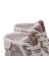 Coach Sneakers Citysole Jacquard C9059 Bej - Pled.ro