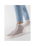 Coach Sneakers Citysole Jacquard C9059 Bej - Pled.ro