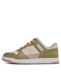 Coach Sneakers CP936 Colorat - Pled.ro