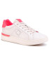 Coach Sneakers Lowline Ltr Low Top G5040 10011275 Bej - Pled.ro