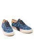 Coach Teniși Citysole Skate Denim CA498 Bleumarin - Pled.ro