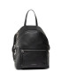 Coccinelle Rucsac FA0 Alix E1 FA0 14 01 01 Negru - Pled.ro