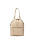 Coccinelle Rucsac L5F maelody E1 L5F 14 01 01 Bej - Pled.ro