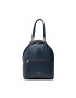 Coccinelle Rucsac L5F maelody E1 L5F 14 01 01 Bleumarin - Pled.ro